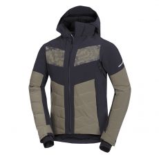 Northfinder | Vasilli