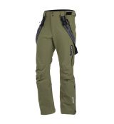 Northfinder | Kready I