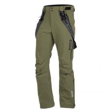 Northfinder | Kready I