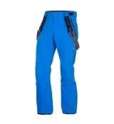 Northfinder | Tomasz