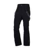 Northfinder | Tianna