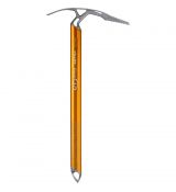 Climbing Technology | Astra