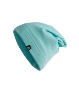 Northfinder | Kairok