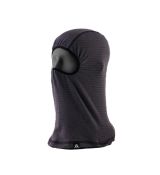 Northfinder | Heador Grid