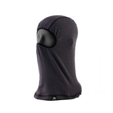 Northfinder | Heador Grid