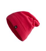 Northfinder | Polartec Luca