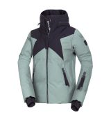 Northfinder | Ashtyn