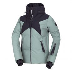 Northfinder | Ashtyn