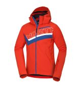 Northfinder | Nathan