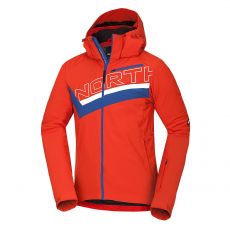 Northfinder | Nathan