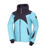 Northfinder | Ashtyn