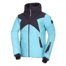 Northfinder | Ashtyn