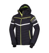 Northfinder | Yarognev