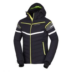 Northfinder | Yarognev