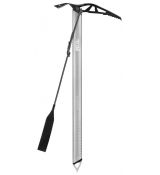 Petzl | Glacier Linkin