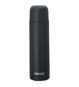 Primus | Classic Light Vacuum Bottle 1L