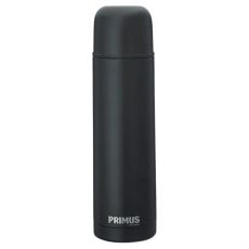 Primus | Classic Light Vacuum Bottle 1L