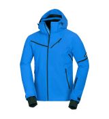 Northfinder | Eduardo