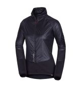 Northfinder | Zlomiskova