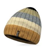 DexShell | Beanie Gradient