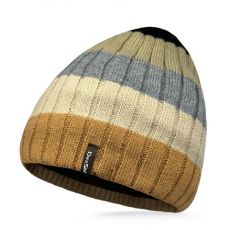 DexShell | Beanie Gradient