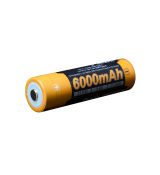 Fenix | Akumulátor 21700 USB