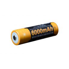 Fenix | Akumulátor 21700 USB