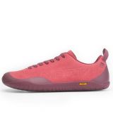 Northfinder | Danda (+50€ voucher)