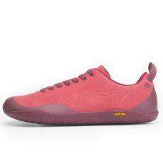 Northfinder | Danda (+50€ voucher)