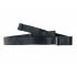 Husky | Unisex Belt