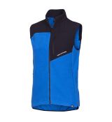 Northfinder | Lucius