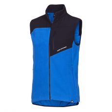 Northfinder | Lucius