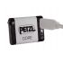 Petzl | Core 2 nabíjací článok s káblikom