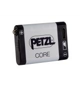 Petzl | Core 2