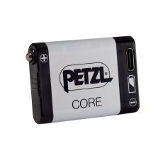 Petzl | Core 2 nabíjací článok