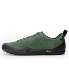 Northfinder | Dorje (+50€ voucher)