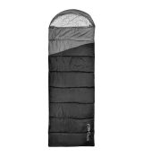 Spokey | Polaris 350