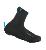DexShell | Heavy Duty Overshoes
