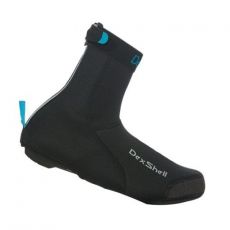 DexShell | Heavy Duty Overshoes