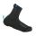 DexShell | Heavy Duty Overshoes
