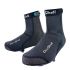 DexShell | Heavy Duty Overshoes