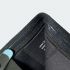 DexShell | Heavy Duty Overshoes