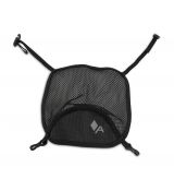 Helmet Holder MKII (Sieťka na helmu)