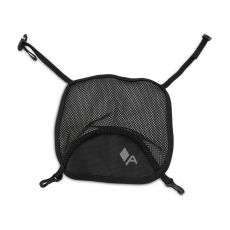 Helmet Holder MKII (Sieťka na helmu)