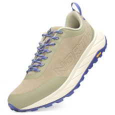 Northfinder | Nanga (+10€ voucher)