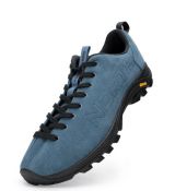 Northfinder | Trango (+50€ voucher)