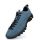 Northfinder | Trango (+50€ voucher)