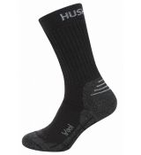 Husky  | All Wool Kids