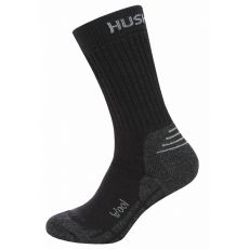 Husky  | All Wool Kids