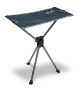 Pinguin | Climber Stool